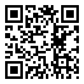 谷歌街景二维码下载图