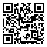 勇士召唤师二维码下载图