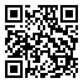 乐享计步二维码下载图