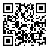 上学要迟到啦二维码下载图