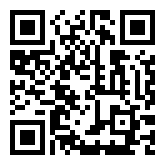 绘画我最牛3D二维码下载图