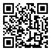 花果山传奇二维码下载图