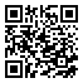 暴打你的老板二维码下载图