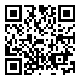 灾难之神二维码下载图