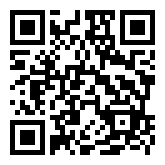 驾驶3D2二维码下载图