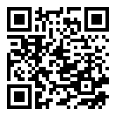 最强城堡二维码下载图