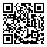 卫海战争二维码下载图