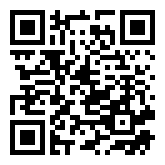 Psicosis二维码下载图