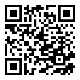 不服来打我二维码下载图