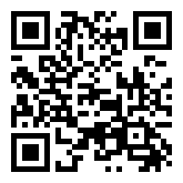 欢乐斗水族二维码下载图