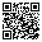 放置健身生活3D二维码下载图