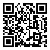 豆伴匠二维码下载图