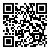 皮克公园二维码下载图