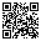 综评学生端二维码下载图