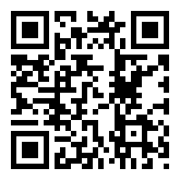 易加口语二维码下载图