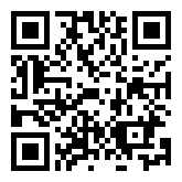 魔界守卫二维码下载图