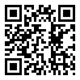 一起来爬塔二维码下载图