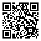 鳄鱼捕手二维码下载图