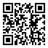 切碎人群3D二维码下载图