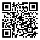 罗马帝国战争二维码下载图