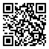 炫彩涂色3D二维码下载图