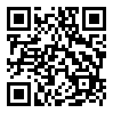 进攻敌方水晶二维码下载图