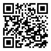 考试酷官网二维码下载图