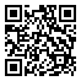 积木搭桥3D二维码下载图