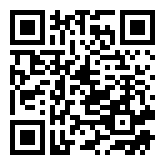 识谱大师二维码下载图