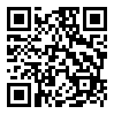 乐乐走路二维码下载图