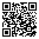 365运动二维码下载图