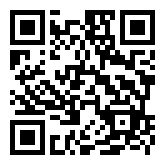 鲁大师运动二维码下载图