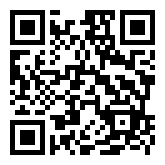 豆豆计步二维码下载图