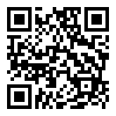 小英雄之战二维码下载图