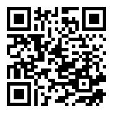 招财计步二维码下载图