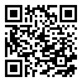 炮楼之战二维码下载图