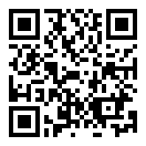 爆揍大侠二维码下载图