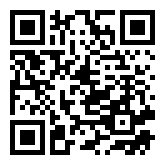 完美的跳水二维码下载图