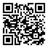 sans战斗模拟器二维码下载图