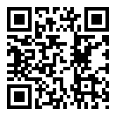 建造我的世界(别墅教程)二维码下载图