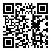 pvz2二维码下载图