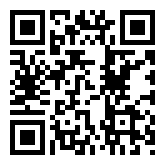 方块恐龙公园二维码下载图