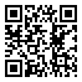 皇家守卫军3起源二维码下载图