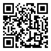 荒野大派对二维码下载图