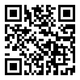 小兵来推塔二维码下载图