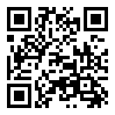 僵尸塔二维码下载图