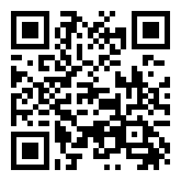 怪诞小镇挑战平安夜二维码下载图