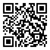 PirateEvolution二维码下载图