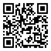 城堡地二维码下载图