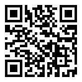 克苏鲁宠物2二维码下载图